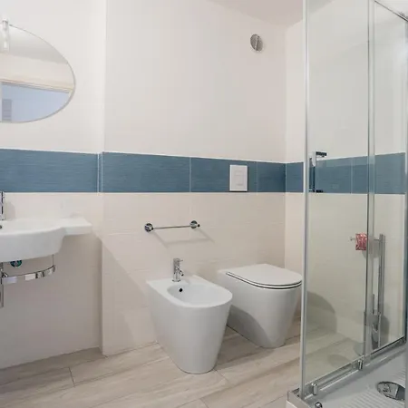 Harmonia 3* Capitello