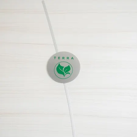 Harmonia Bed & Breakfast 3*