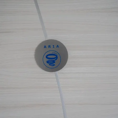 Harmonia * 卡皮泰洛